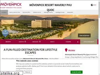 movenpickresortwaverlyphuquoc.com