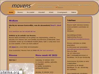 movens-leiden.nl