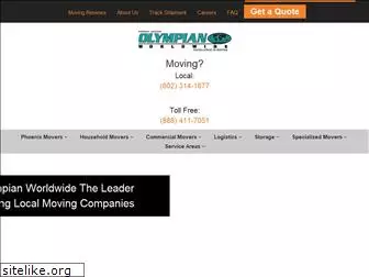 moveolympian.com