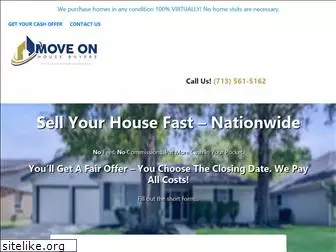 moveonhousebuyers.com