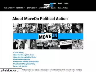 moveonpac.org