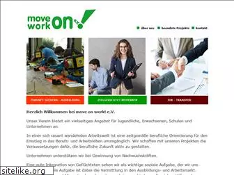 moveonwork.de