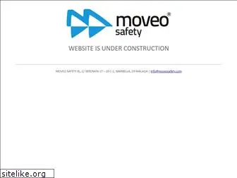 moveosafety.com