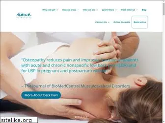 moveosteopathy.com.au