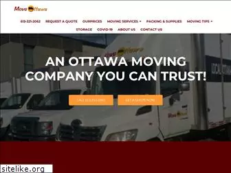 moveottawa.ca