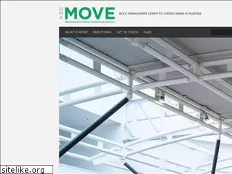 moveoutdoor.com.au