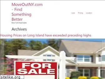 moveoutny.com