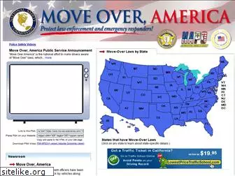 moveoveramerica.com