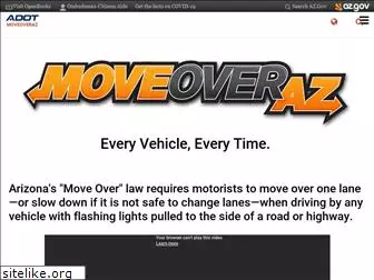 moveoveraz.org
