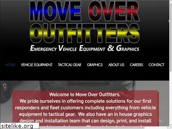 moveoveroutfitters.com