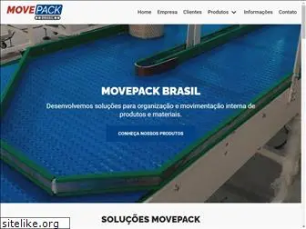 movepackbrasil.com.br