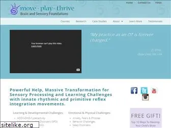 moveplaythrive.com