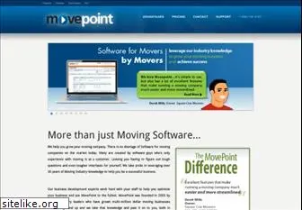movepoint.com