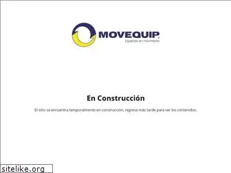 movequip.com.mx
