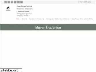 moverbradenton.com