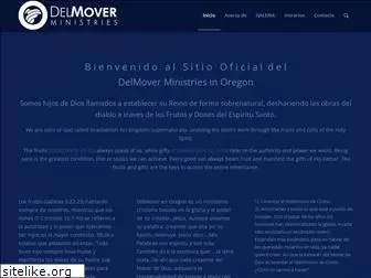 moverdedios.org