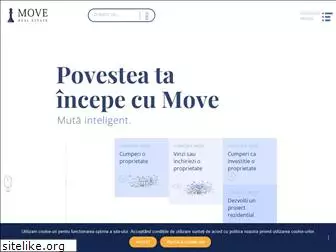 moverealestate.ro