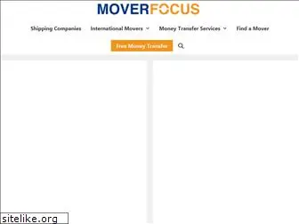 moverfocus.com