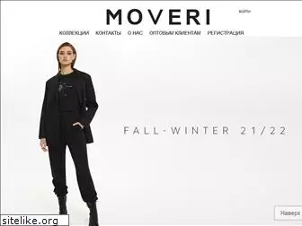 moveri.ru