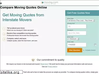 moverquotes.com