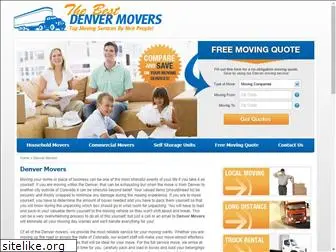 movers-denver.us