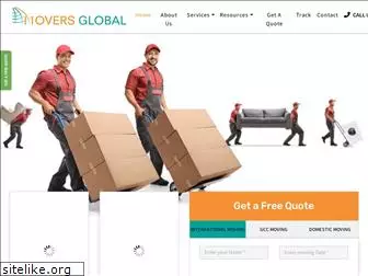 movers-global.com