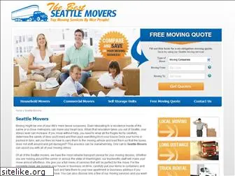 movers-seattle.us
