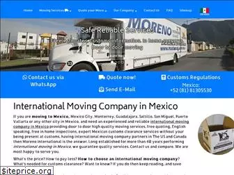 movers.com.mx