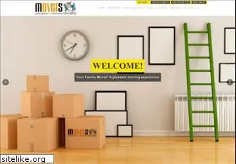 movers.com.pk