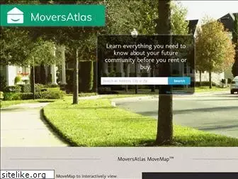 moversatlas.com