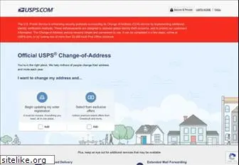 moversguide.usps.com