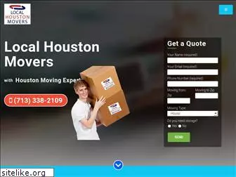 moversinhoustontx.net