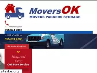moversok.com