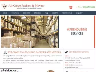 moverspacker.com