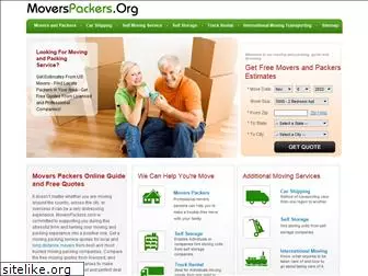 moverspackers.org