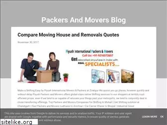 moverspackersblog.blogspot.com