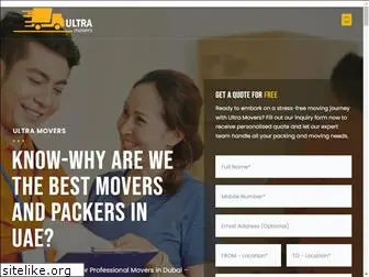 moverspackersinuae.com