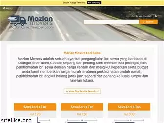 moverspenang.com