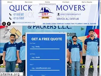 moversquick.com