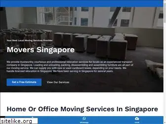 moverssingapore.org