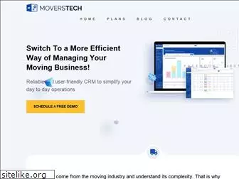 moverstech.com