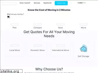 moverszone.com