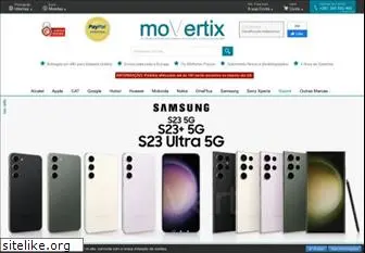 movertix.com