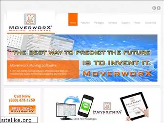 moverworx.net