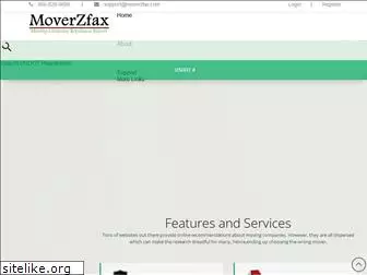 moverzfax.com