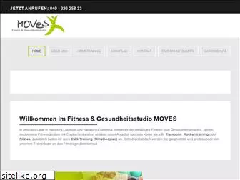 moves-woman.de