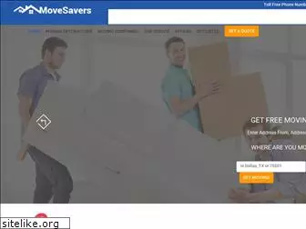 movesavers.com