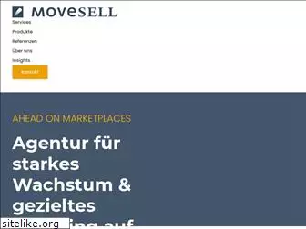 movesell.de