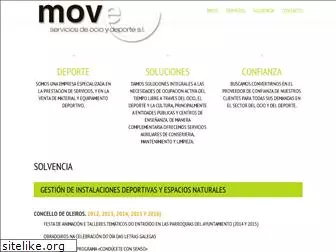 moveservicios.es