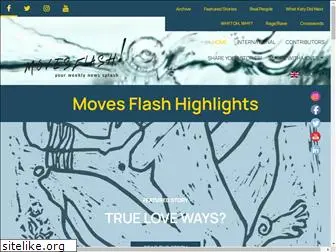 movesflash.com